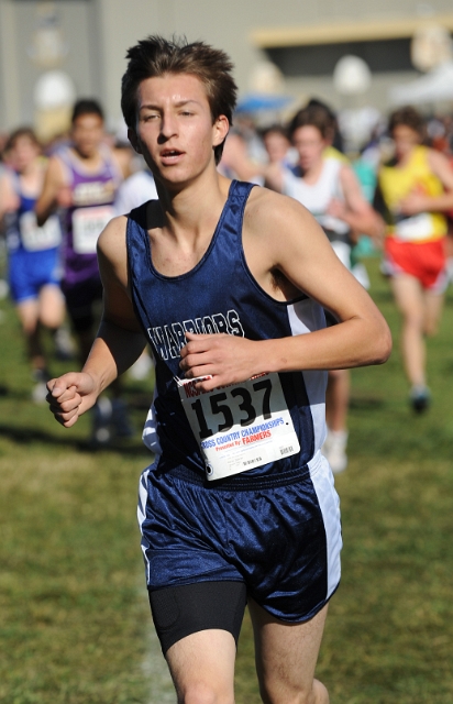 NCS XC D3 Boys-088.JPG